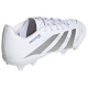 Adidas Predator League FG/MG